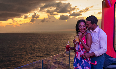 Avoya’s Exclusive Deals with Celebrity Cruises!