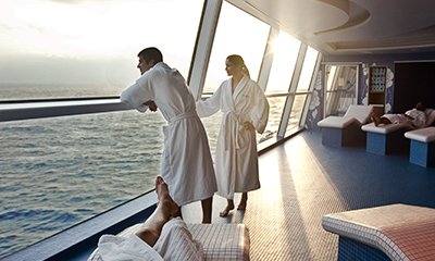 Save up to $300 on 2025-2027 Sailings!