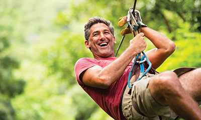 Save $100 on 2025-2027 Caribbean Sailings!