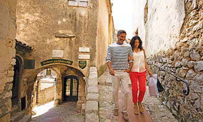 Save up to $650 on 2026-2028 Sailings!