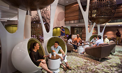Avoya Advantage Exclusive – $50 Free Onboard Credit PLUS Reduced Rates!