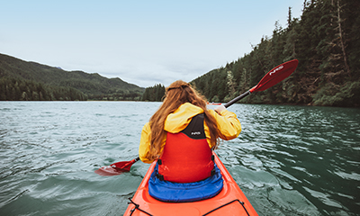 Book Now Bonus – Save $100 on 2026-2027 Sailings!