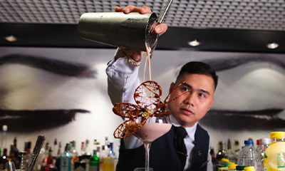 Celestyal One – Complimentary Drinks, up to €250 Top-Up Bonus Credit through CelestyalPay, Free Gratuities, Free WiFi PLUS More!