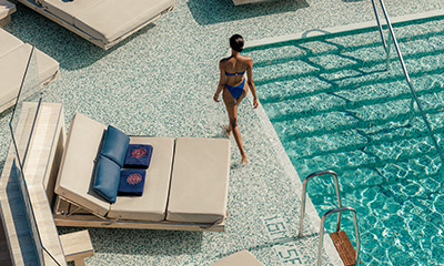 Last-Minute Invitation – Save up to 30% PLUS 10% Reduced Deposits on 2026 Sailings!