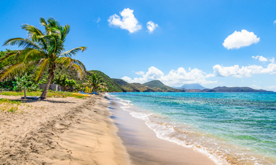 Onboard Booking Offer – Purchase a Future Cruise Credit and Receive up to $150 Free Onboard Credit!