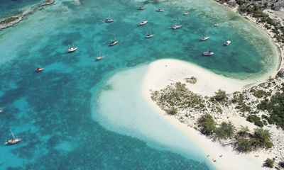 Free Balcony Upgrades on 2026 Sailings!