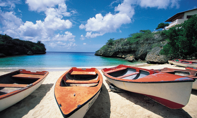 Flash Sale – Fares from $399 PLUS $50 Free Onboard Credit on 2025-2026 Sailings!