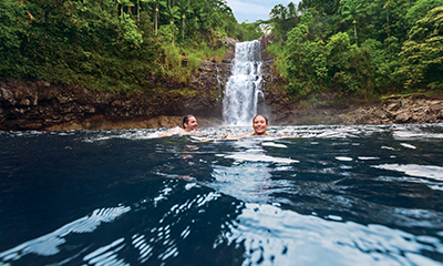Avoya's Exclusive Deals with Norwegian Cruise Line!
