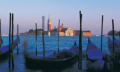 Around the World – Free Pre-Cruise Hotel Stay, Free Exclusive Shoreside Events PLUS choice of up to $16,000 Free Shore Excursion Credit OR Free Unlimited Beverages AND More!