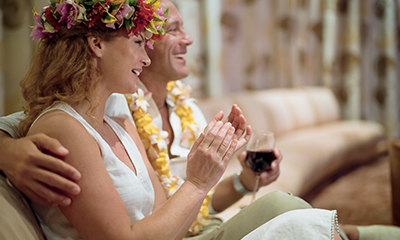 Avoya's Top Deals with Paul Gauguin Cruises!