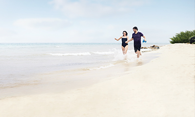 Up to $100 Free Onboard Credit PLUS up to $100 Instant Savings on 2026-2027 Sailings!