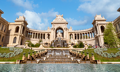 Early Booking Bonus – $50 Free Onboard Credit!