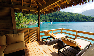 Last Chance Mega Sale – Reduced Rates on 2025-2026 Sailings!