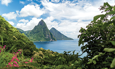 Up to $700 Free Onboard Credit!