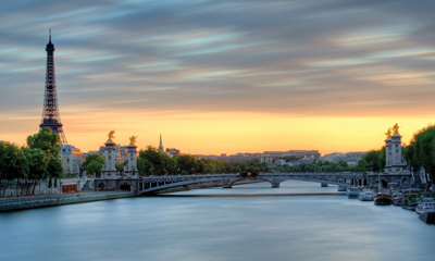 Avoya's Exclusive Deals with Viking River Cruises!